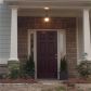 610 Little Bluestem Trail, Hoschton, GA 30548 ID:13959515