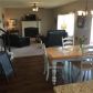 610 Little Bluestem Trail, Hoschton, GA 30548 ID:13959516