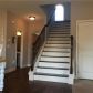 610 Little Bluestem Trail, Hoschton, GA 30548 ID:13959520