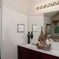 340 Fern Court, Hoschton, GA 30548 ID:13962133