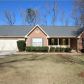 451 Chandler Ridge, Mcdonough, GA 30253 ID:13745318