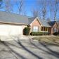 451 Chandler Ridge, Mcdonough, GA 30253 ID:13745319