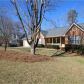 451 Chandler Ridge, Mcdonough, GA 30253 ID:13745320