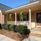 451 Chandler Ridge, Mcdonough, GA 30253 ID:13745321