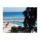 3505 S ocean # 205, Hollywood, FL 33019 ID:13892304