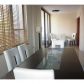 3505 S ocean # 205, Hollywood, FL 33019 ID:13892310