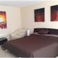 3505 S ocean # 205, Hollywood, FL 33019 ID:13892311