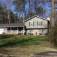 1783 Donald Drive, Marietta, GA 30062 ID:13962019