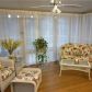 1783 Donald Drive, Marietta, GA 30062 ID:13962021