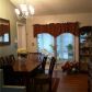 1783 Donald Drive, Marietta, GA 30062 ID:13962027