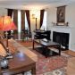 500 Abbotts Hill Lane, Duluth, GA 30097 ID:13962879