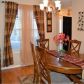 500 Abbotts Hill Lane, Duluth, GA 30097 ID:13962880