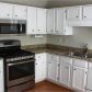 500 Abbotts Hill Lane, Duluth, GA 30097 ID:13962882