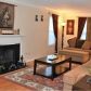 500 Abbotts Hill Lane, Duluth, GA 30097 ID:13962884