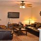 500 Abbotts Hill Lane, Duluth, GA 30097 ID:13962885