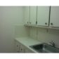 750 SW 133RD TE # 307C, Hollywood, FL 33027 ID:13950958