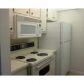 750 SW 133RD TE # 307C, Hollywood, FL 33027 ID:13950959