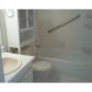 750 SW 133RD TE # 307C, Hollywood, FL 33027 ID:13950963