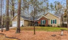 4586 Muirwood Circle Powder Springs, GA 30127