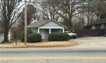 2064 Bolton Road Nw Atlanta, GA 30318