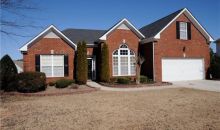 779 Key Largo Court Auburn, GA 30011