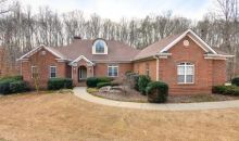 933 Weathermore Trace Hoschton, GA 30548