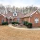 933 Weathermore Trace, Hoschton, GA 30548 ID:13939292