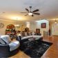 933 Weathermore Trace, Hoschton, GA 30548 ID:13939300