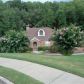 933 Weathermore Trace, Hoschton, GA 30548 ID:13939293