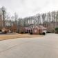 933 Weathermore Trace, Hoschton, GA 30548 ID:13939294