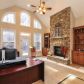 933 Weathermore Trace, Hoschton, GA 30548 ID:13939297