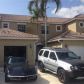 12140 SW 4th St # 0, Hollywood, FL 33025 ID:13950307