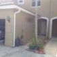 12140 SW 4th St # 0, Hollywood, FL 33025 ID:13950308