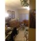 12140 SW 4th St # 0, Hollywood, FL 33025 ID:13950310