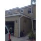 12140 SW 4th St # 0, Hollywood, FL 33025 ID:13950312