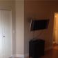 12140 SW 4th St # 0, Hollywood, FL 33025 ID:13950315