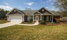 536 Bryson Trail Monroe, GA 30655