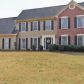 394 Hunters Creek, Dallas, GA 30157 ID:13963183