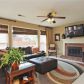 394 Hunters Creek, Dallas, GA 30157 ID:13963187