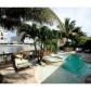 1145 HATTERAS LN, Hollywood, FL 33019 ID:13856595