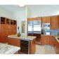 1145 HATTERAS LN, Hollywood, FL 33019 ID:13856600