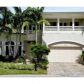 1145 HATTERAS LN, Hollywood, FL 33019 ID:13856596