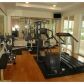 1145 HATTERAS LN, Hollywood, FL 33019 ID:13856601