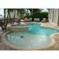 1145 HATTERAS LN, Hollywood, FL 33019 ID:13856597