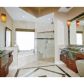 1145 HATTERAS LN, Hollywood, FL 33019 ID:13856602