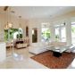 1145 HATTERAS LN, Hollywood, FL 33019 ID:13856598