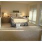 1145 HATTERAS LN, Hollywood, FL 33019 ID:13856604