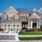 7205 Whitewater Drive, Flowery Branch, GA 30542 ID:13938736