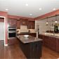 7009 Cherry Blossom Lane, Hoschton, GA 30548 ID:13939218