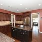 7009 Cherry Blossom Lane, Hoschton, GA 30548 ID:13939219